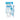 S.NATURE Aqua Squalane Serum 50ml + 50ml Refill + Heart Mirror  Toners, Serums, Essences S.NATURE