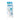 Estnature Aqua Squalane Mist 100ml  Skin Care S.NATURE