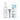 Estnature Aqua Squalane Mist 100ml  Skin Care S.NATURE