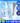 Estnature Aqua Squalane Mist 100ml  Skin Care S.NATURE