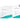 [NEW] Estra Ashika365 Sudding Refurbishment Mask 5ea plan  Masks, Pads, Patches Aestura