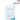 Aestura A.Cica 365 Soothing Repair Mask pH4.5 5 sheets  Masks, Pads, Patches Aestura