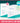 [NEW] Estra Ashika365 Sudding Refurbishment Mask 5ea plan  Masks, Pads, Patches Aestura