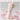 Love Fleur Pure Fleur Balm  Decorative cosmetics Love Fleur