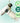 I'm from Mugwort Essence 150ml 2-pack  Toners, Serums, Essences I'm from