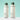I'm from Mugwort Essence 150ml 2-pack  Toners, Serums, Essences I'm from