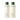 I'm from Mugwort Essence 150ml 2-pack  Toners, Serums, Essences I'm from