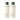 I'm From Mugwort Essence 150ml 2-pack  Toners, Serums, Essences I'm from