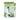 I'm From Mugwort Essence 150ml 2-pack  Toners, Serums, Essences I'm from