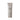 athe PDRN BB Cream 35ml 2 Shades  Decorative cosmetics athe