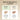 athe PDRN BB Cream 35ml 2 colors  Decorative cosmetics athe