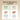 athe PDRN BB Cream 35ml 2 Shades  Decorative cosmetics athe
