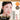 athe PDRN BB Cream 35ml 2 colors  Decorative cosmetics athe