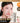athe PDRN BB Cream 35ml 2 colors  Decorative cosmetics athe