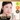 athe PDRN BB Cream 35ml 2 colors  Decorative cosmetics athe