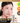athe PDRN BB Cream 35ml 2 colors  Decorative cosmetics athe