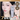 athe PDRN BB Cream 35ml 2 Shades  Decorative cosmetics athe