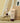 Nuxe Reve de Miel Hand and Lip Gift Set 2 Types  For Men NUXE