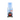 Cell Fusion C Post Alpha Cooling Peptide Ampoule 30ml + Ampoule 10ml (+10ml)  Toners, Serums, Essences Cell Fusion C