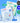 [NEW/SUFFERING] 5 CELL FUSION POST ALPHA COOLING GEL MASKS  Masks, Pads, Patches Cellusion C
