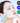 [NEW/SUFFERING] 5 CELL FUSION POST ALPHA COOLING GEL MASKS  Masks, Pads, Patches Cellusion C