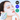 [NEW/SUFFERING] 5 CELL FUSION POST ALPHA COOLING GEL MASKS  Masks, Pads, Patches Cellusion C