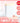 Celfusion C Airy Fit Blur Sun Stick 20g  Sunscreen Cellusion C