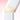 Celfusion C Airy Fit Blur Sun Stick 20g  Sunscreen Cellusion C