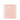Celfusion C Airy Fit Blur Sun Stick 20g  Sunscreen Cellusion C