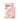 Celfusion C Airy Fit Blur Sun Stick 20g  Sunscreen Cellusion C