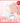 Celfusion C Airy Fit Blur Sun Stick 20g  Sunscreen Cellusion C