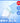 Cell Fusion C Water Fit Cooling Sun Stick 20g  Sunscreen Cell Fusion C