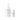 Zeroid Intensive Lotion 160ml  Skin Care ZEROID