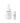 Zeroid Intensive Lotion 160ml  Skin Care ZEROID