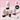TONYMOLY Luminous Goddess Glow BB Cream 2 Types  Decorative cosmetics TONYMOLY