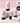 TONYMOLY Luminous Goddess Glow BB Cream 2 Types  Decorative cosmetics TONYMOLY