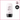 TONYMOLY Luminous Goddess Glow BB Cream 2 Types  Decorative cosmetics TONYMOLY