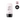 TONYMOLY Luminous Goddess Glow BB Cream 2 Types  Decorative cosmetics TONYMOLY