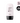 TONYMOLY Luminous Goddess Glow BB Cream 2 Types  Decorative cosmetics TONYMOLY