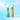 Ariul Smooth and Pure Ice Cooling Deo Spray 150ml  Body Care Ariul