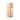 TONYMOLY Too Cool for School Veil Skin Tint  Decorative cosmetics Too Cool For School