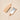 TONYMOLY Too Cool for School Veil Skin Tint  Decorative cosmetics Too Cool For School