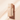 TONYMOLY Too Cool for School Veil Skin Tint  Decorative cosmetics Too Cool For School