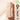 TONYMOLY Too Cool for School Veil Skin Tint  Decorative cosmetics Too Cool For School