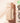 TONYMOLY Too Cool for School Veil Skin Tint  Decorative cosmetics Too Cool For School