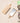 TONYMOLY Too Cool for School Veil Skin Tint  Decorative cosmetics Too Cool For School