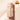Too Cool for School Veil Skin Tint  Decorative cosmetics too cool for school