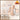 Too Cool for School Veil Skin Tint  Decorative cosmetics too cool for school