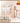 Too Cool for School Veil Skin Tint  Decorative cosmetics too cool for school