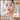 Too Cool for School Veil Skin Tint  Decorative cosmetics too cool for school